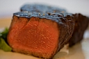 Cook Filet Mignon - Good Eating, Good Living